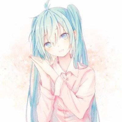 丈夫在家5个半月家暴妻子4个月