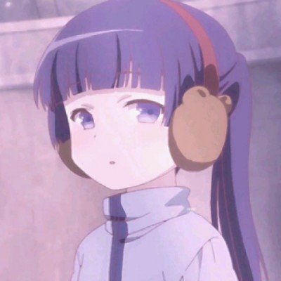 官方通报泡药杨梅