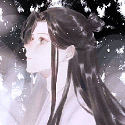 35岁男子新婚不久确诊胃癌晚期