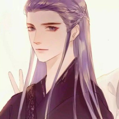 AG确认挑杯八强